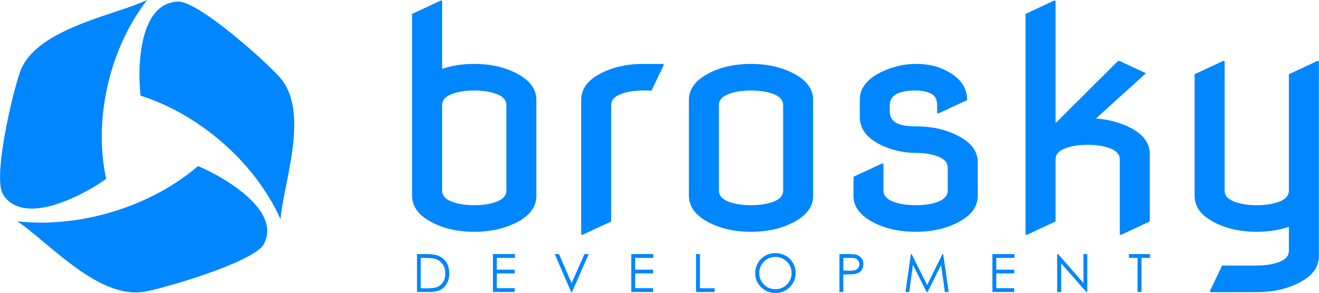 Brosky Hub